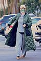 katy perry spotted getting groceries during break from vegas residency 37