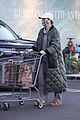 katy perry spotted getting groceries during break from vegas residency 38