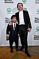 peter dinklage height attention 01