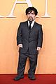 peter dinklage height attention 03
