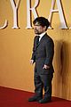 peter dinklage height attention 05