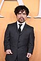 peter dinklage slams snow white live action 05