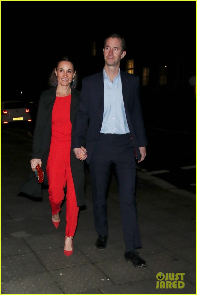 pippa middleton james matthews hold hands night out in london 074690055