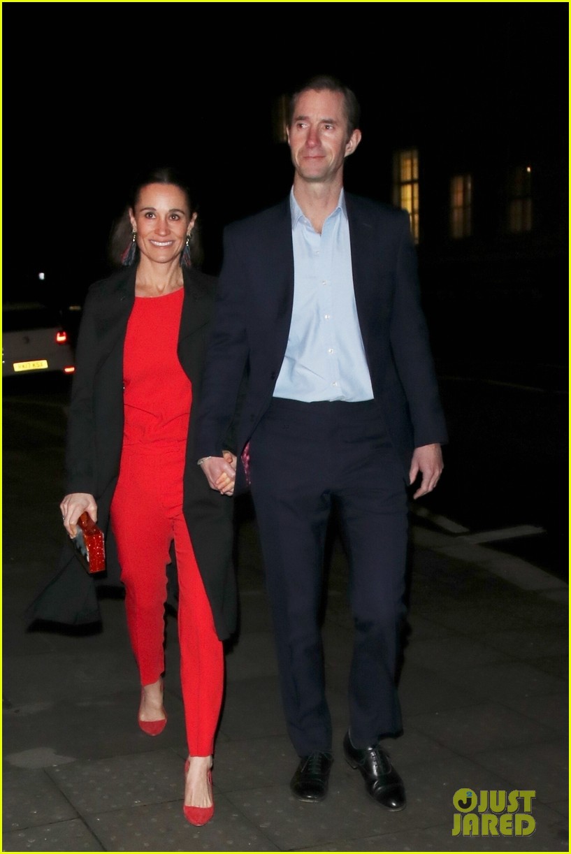 pippa middleton james matthews hold hands night out in london 084690056