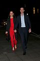 pippa middleton james matthews hold hands night out in london 01