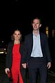 pippa middleton james matthews hold hands night out in london 02