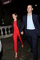 pippa middleton james matthews hold hands night out in london 03