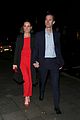 pippa middleton james matthews hold hands night out in london 04