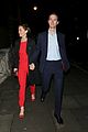 pippa middleton james matthews hold hands night out in london 05