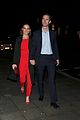 pippa middleton james matthews hold hands night out in london 07