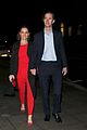 pippa middleton james matthews hold hands night out in london 08