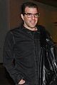 zachary quinto grabs dinner with a friend in la 04