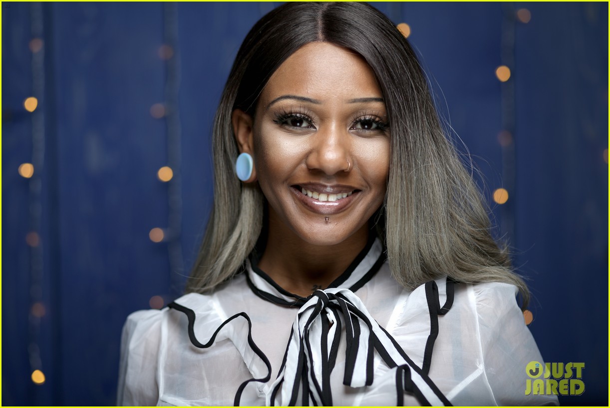 RealLife 'Zola' A'Ziah King Calls Out A24 for Not Inviting Her to