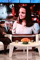 christina ricci husband chose daughter name without telling her 04