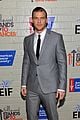 alan ritchson family involved in scary car accident 05
