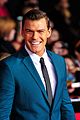 alan ritchson family involved in scary car accident 06