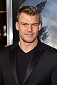 alan ritchson family involved in scary car accident 07