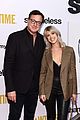bob saget wife kelly rizzo mourns his death after funeral 01