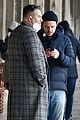 andrew scott goes sightseeing in venice with ex stephen beresford 02