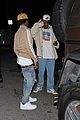 travis scott hangs out with friends 09