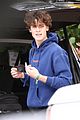 shawn mendes flying out of miami 02