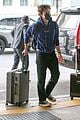 shawn mendes flying out of miami 26