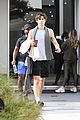 shawn mendes gym workout new music tease 13