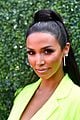 scheana shay slams jokes about engagement ring from brock davies 04