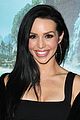 scheana shay slams jokes about engagement ring from brock davies 07