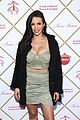scheana shay slams jokes about engagement ring from brock davies 09