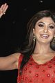 shilpa shetty cleared obscenity charges years after gere kiss 01
