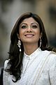 shilpa shetty cleared obscenity charges years after gere kiss 03