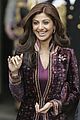 shilpa shetty cleared obscenity charges years after gere kiss 05