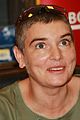 sinead oconnor mourns death of her son 03