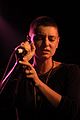 sinead oconnor mourns death of her son 07