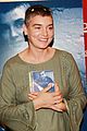 sinead oconnor mourns death of her son 09