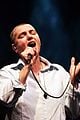 sinead oconnor mourns death of her son 10