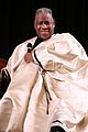 andre leon talley dies at 73 01