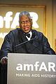 andre leon talley dies at 73 03