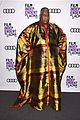 andre leon talley dies at 73 05