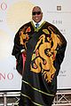 andre leon talley dies at 73 06