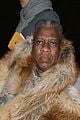 andre leon talley dies at 73 07