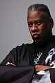 andre leon talley dies at 73 08