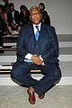 andre leon talley dies at 73 09