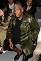 andre leon talley dies at 73 10
