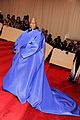 andre leon talley dies at 73 11