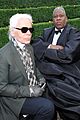 andre leon talley dies at 73 12