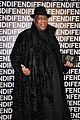 andre leon talley dies at 73 13