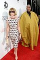 andre leon talley dies at 73 14