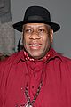 andre leon talley dies at 73 15